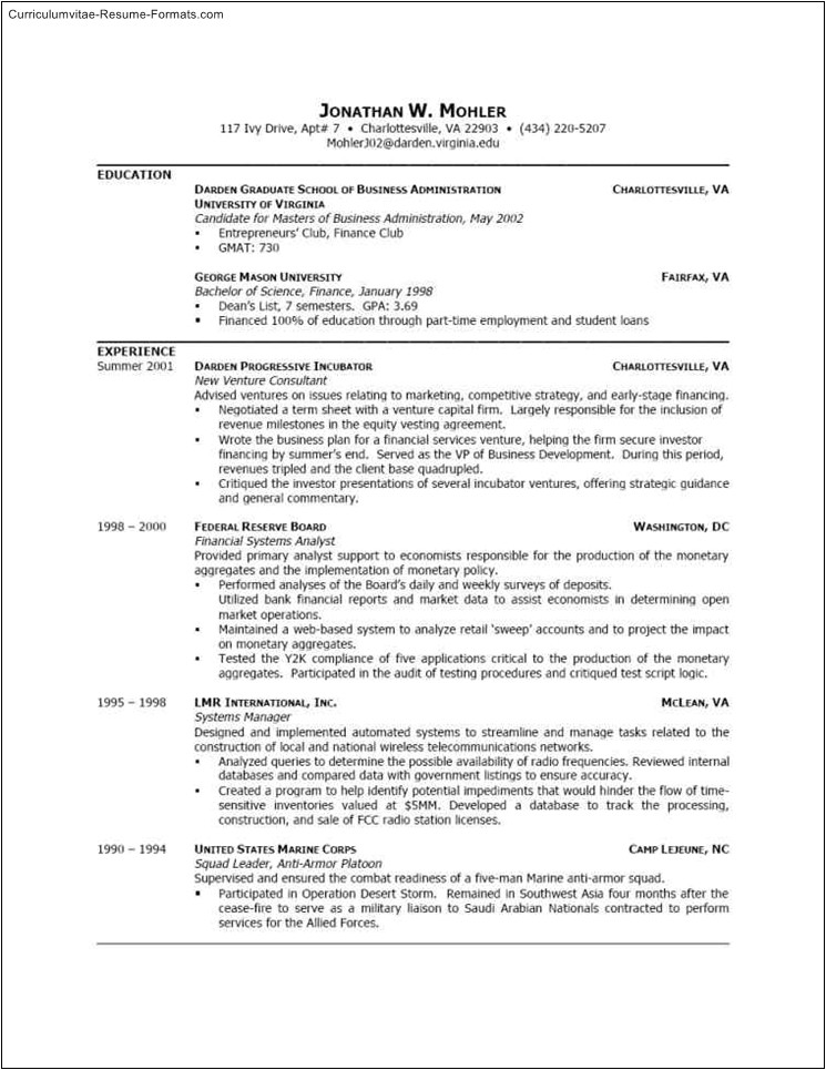 Template for High School Resume High School Academic Resume Template Free Samples