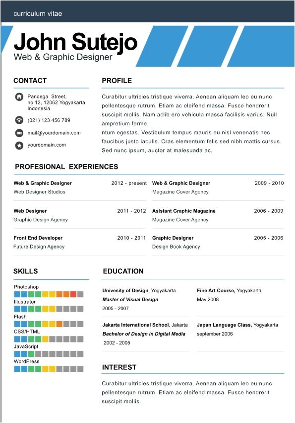 Top Resume Template top Resume Templates Learnhowtoloseweight Net
