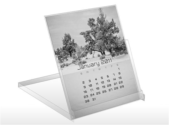 Cd Calendar Template Desktop Calendar Template for Recycled Cd Case Premium