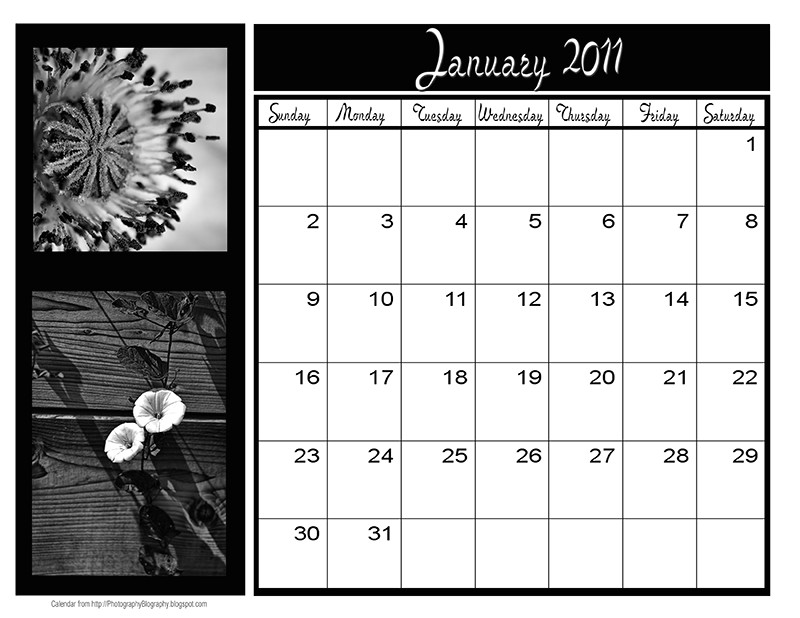 Design Your Own Calendar Template Create Your Own Printable Calendar Calendar Template 2018