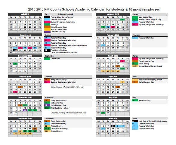 Event Calendars Templates Calendar Template 41 Free Printable Word Excel Pdf