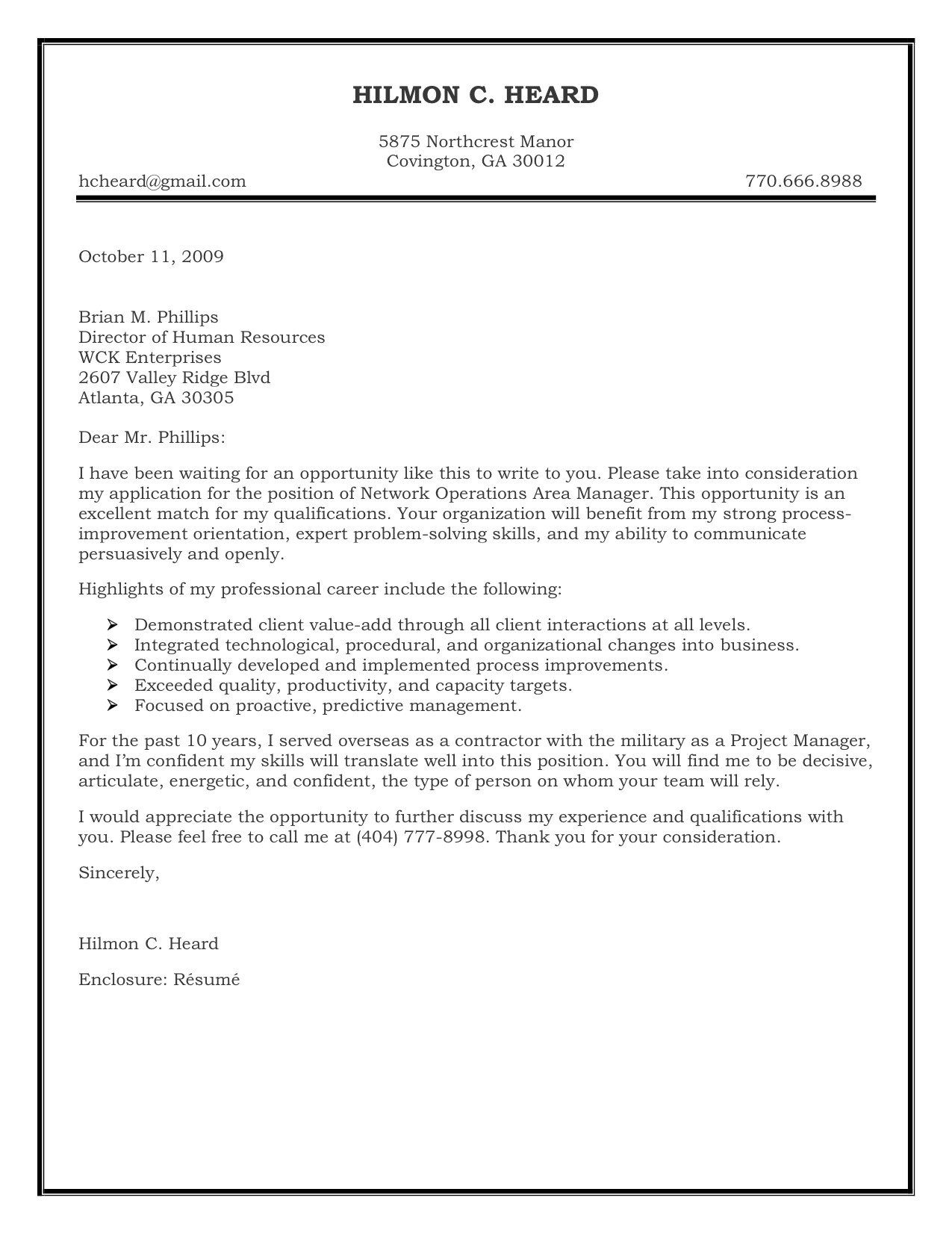 free-cover-letter-and-resume-templates-examples-of-cover-letter-for