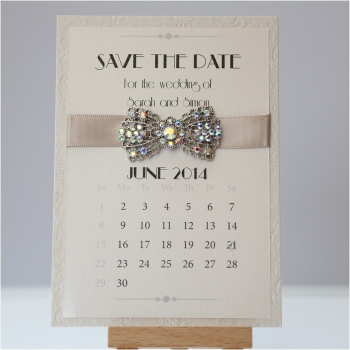 Save the Date Calendar Template 2018 Save the Date Calendar Template Printable Calendar 2018