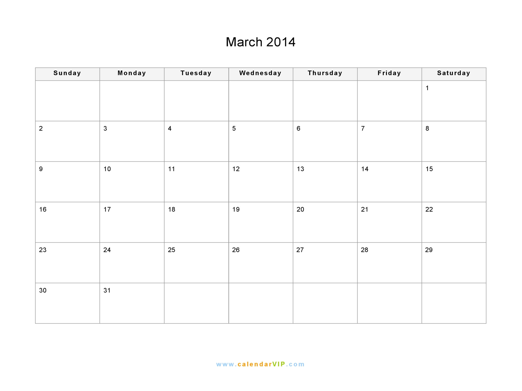 Календарь февраль 25. Календарь с ячейками. Sunday Calendar. Календарь февраль на прозрачном фоне. Calendars February 2014.