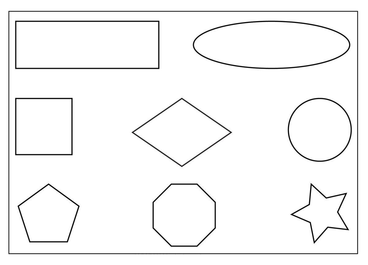 2d-shape-templates-williamson-ga-us