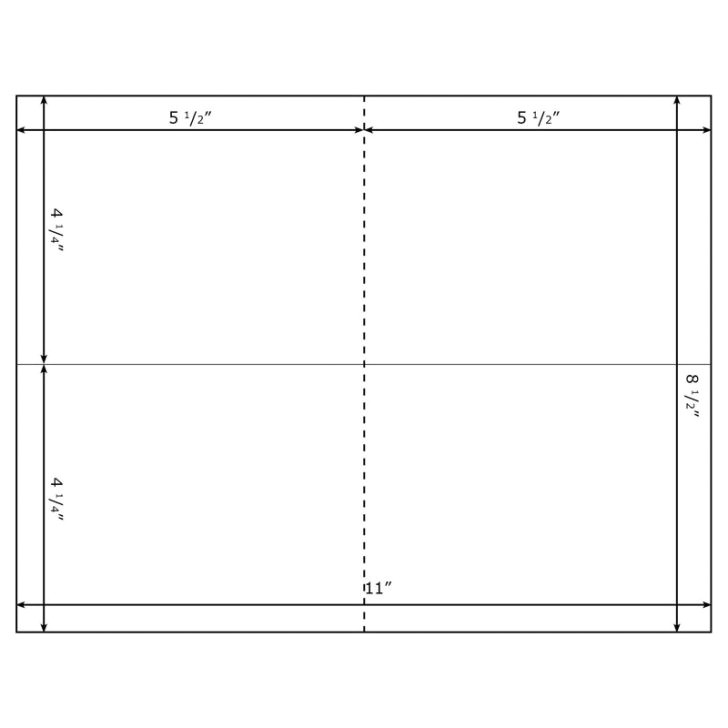 how-big-is-a-4x6-photo-perfect-dimension-multipurpose-usability