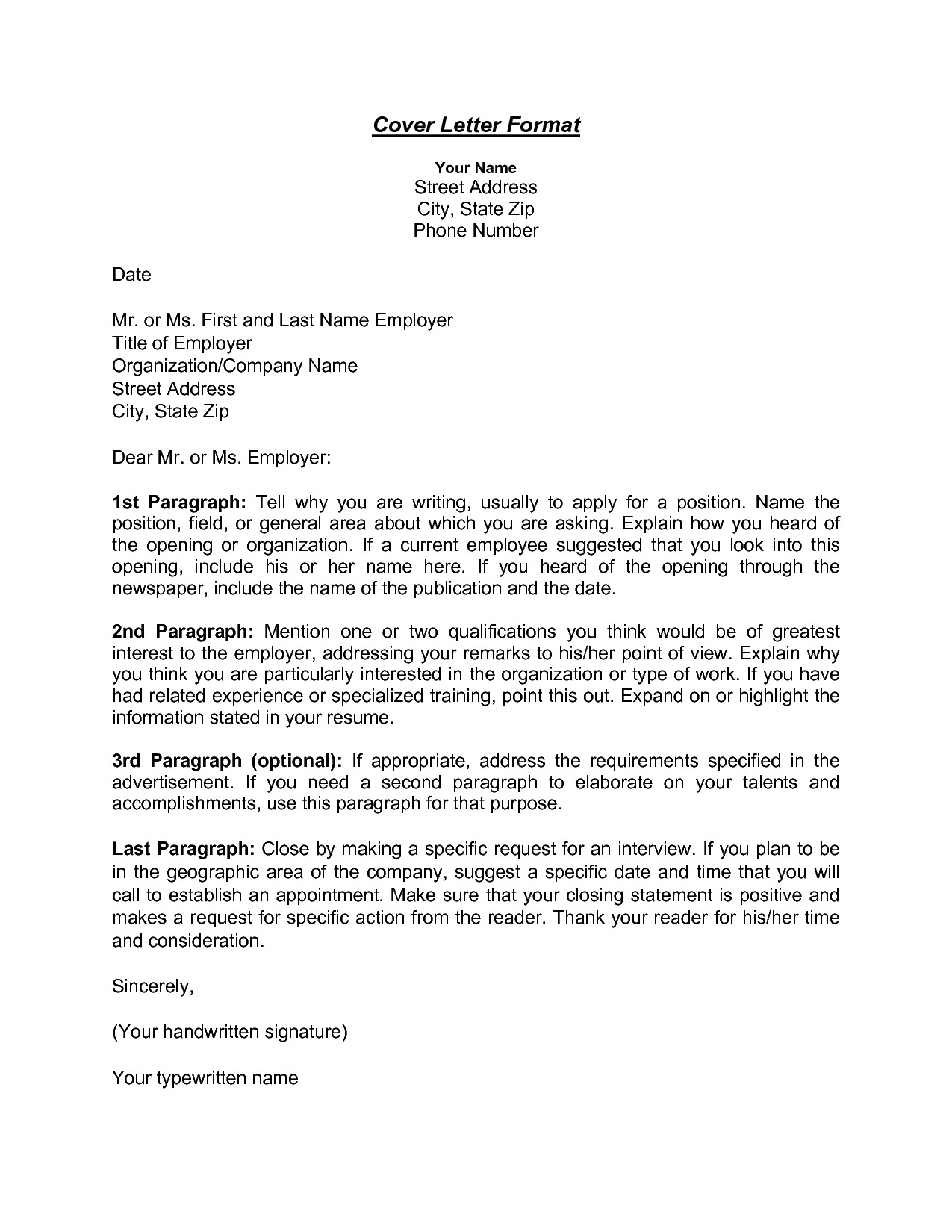 Addressing A Cover Letter to A Woman Addressing A Cover Letter Project Scope Template