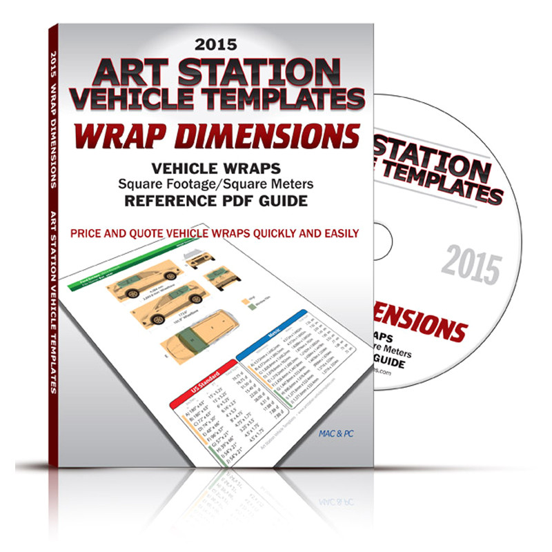 Art Station Vehicle Templates Art Station Vehicle Templates 2015