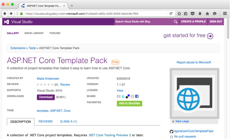 Asp net https. Шаблоны asp Core. Asp.net Visual Studio. Eclipse asp.net. Топ сайтов на asp.