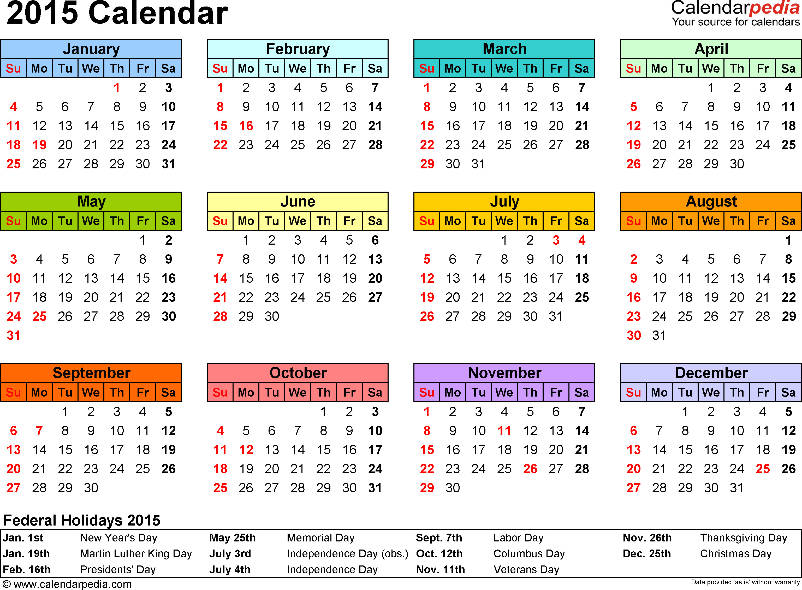 Australian Calendar Template 2015 Australian Calendar 2015 New Calendar Template Site