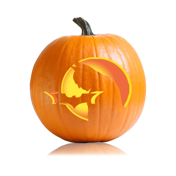 batman-pumpkin-carving-templates-free-williamson-ga-us