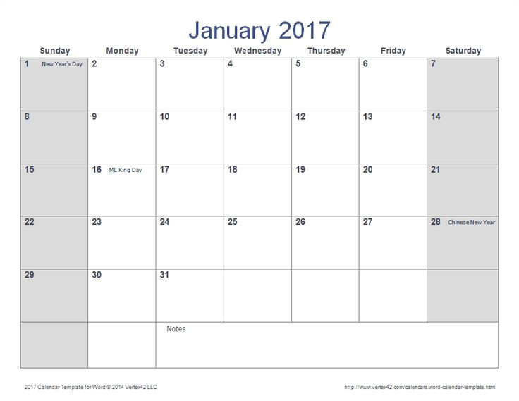 Calendar Template by Vertex42 Com Best 20 Free Calendars Ideas On Pinterest Free