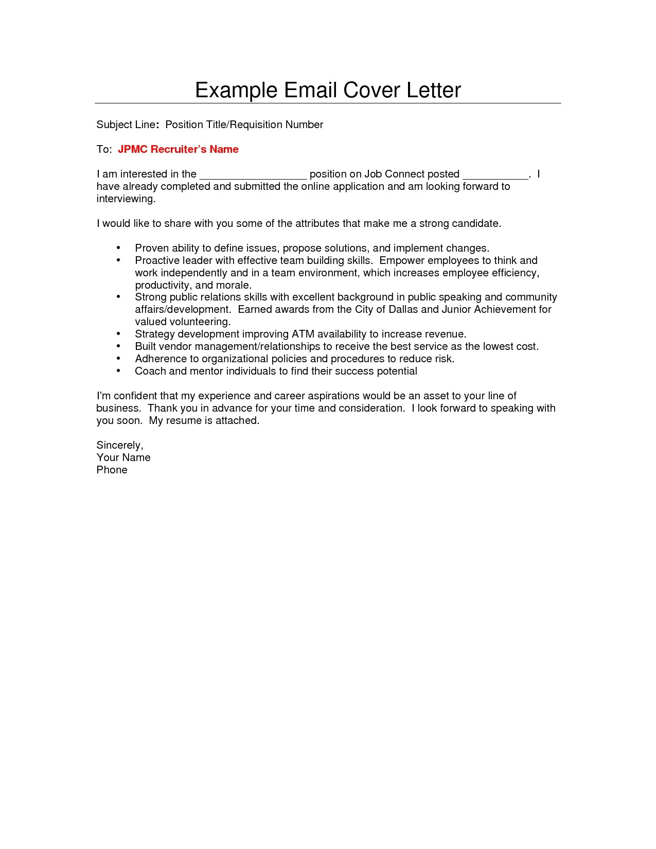 Candidate attorney Cover Letter Candidate attorney Cover Letter Sample tomyumtumweb Com