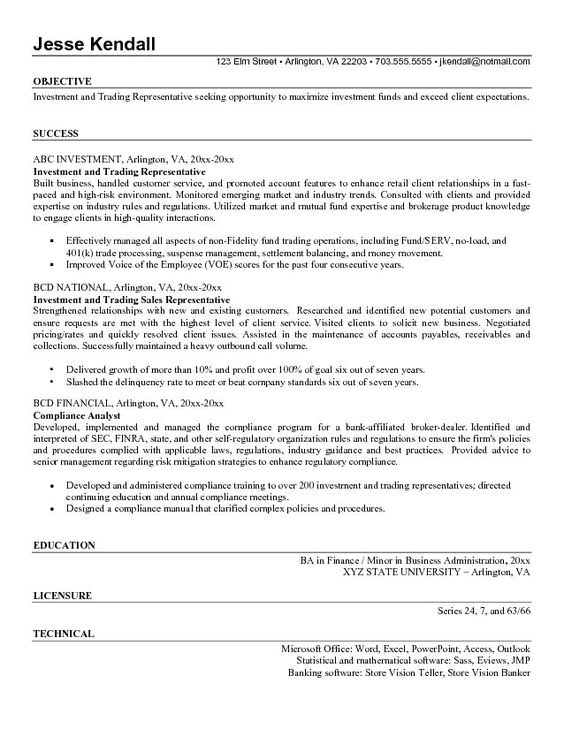 Careercup Resume Template Pinterest the World S Catalog Of Ideas