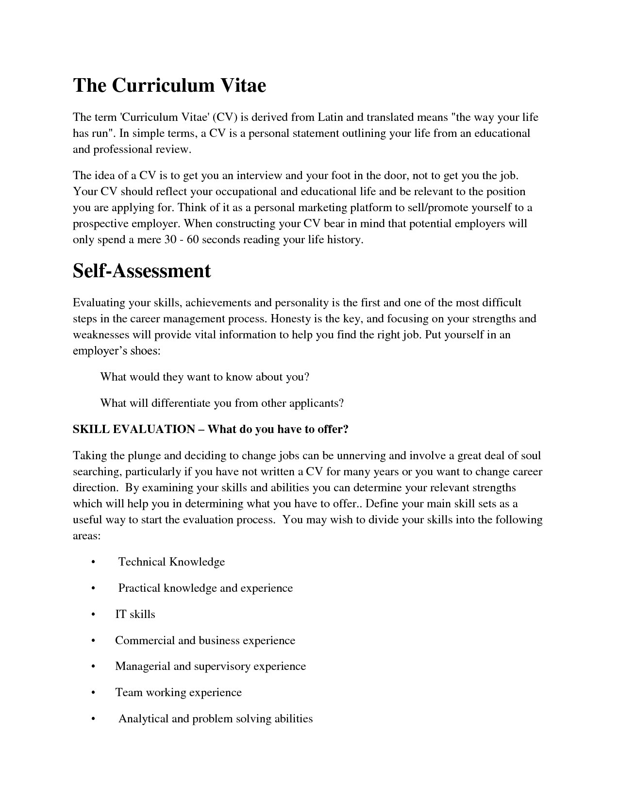Change Of Industry Cover Letter Career Change Cover Letter Examples Amazing Design Career