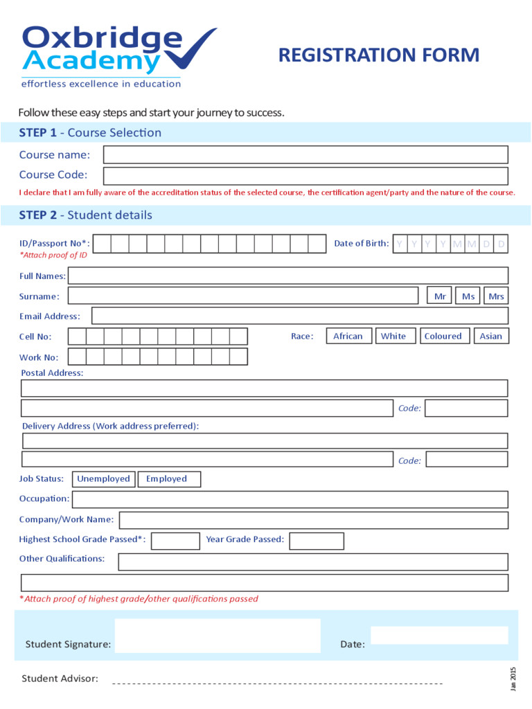Form reg. Form. Registration form. <Form></form>. Student Registration form.
