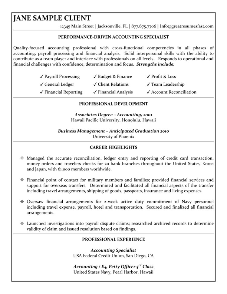 Cover Letter Examples for Returning to Work Moms Sample Cover Letter for Stay at Home Moms Returning to