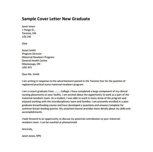 Cover Letter For A Nursing Position 8 Nursing Cover Letter Templates   Cover Letter For A Nursing Position 8 Nursing Cover Letter Templates Free Sample Example Of Cover Letter For A Nursing Position 