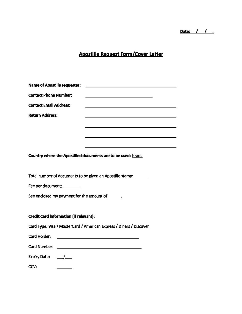 Cover Letter for Apostille Request Irs W 2 form Request Resume Examples
