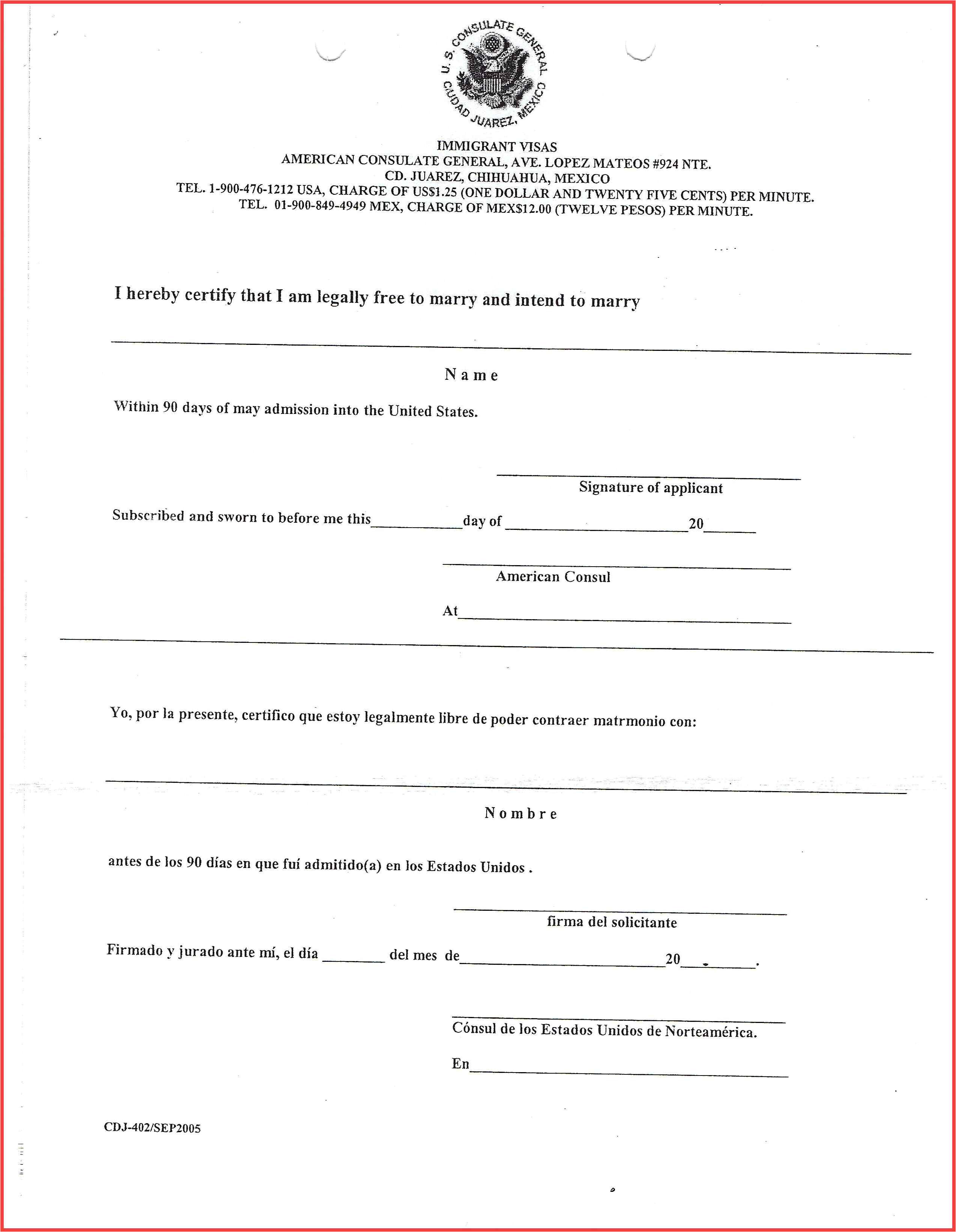 Cover Letter For I 129f I 129f Cover Letter Sample Memo Example   Cover Letter For I 129f I 129f Cover Letter Sample Memo Example Of Cover Letter For I 129f 3 