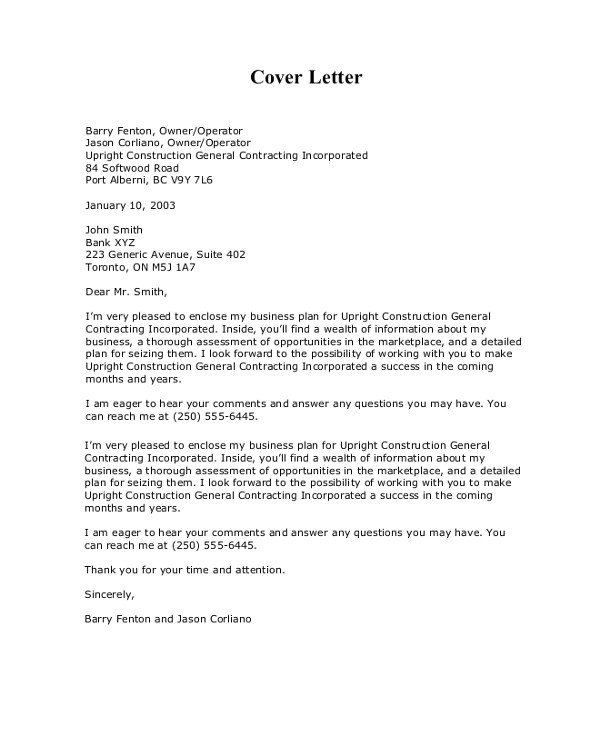 cover-letter-for-project-proposal-submission-8-sample-business-proposal