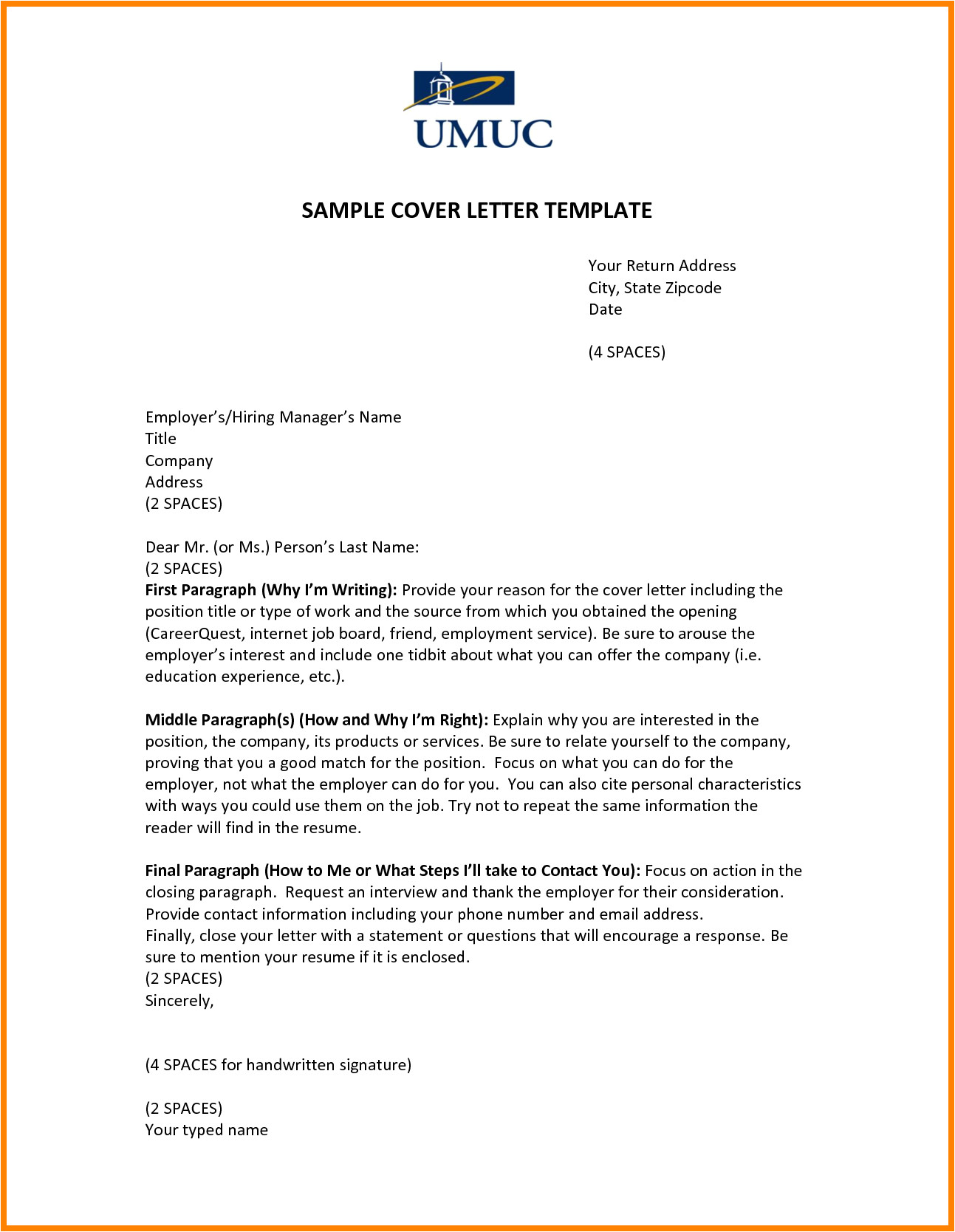 Cover Letter why This Company 4 First Introduction Letter Introduction Letter
