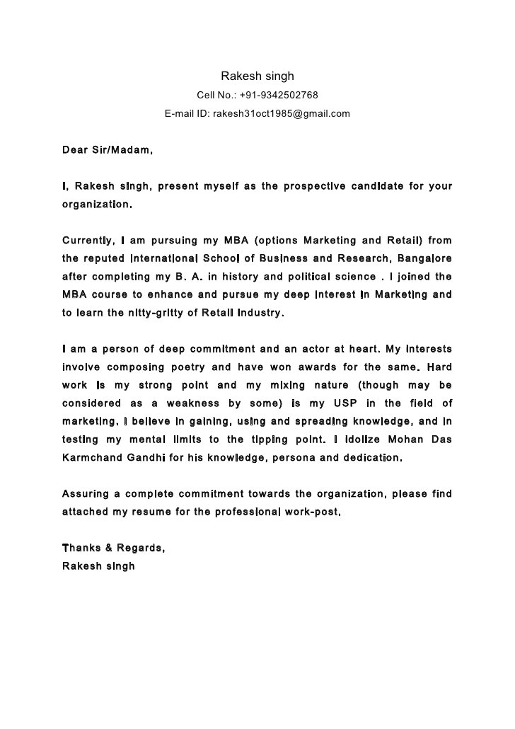 Dear Sirs And Madams Cover Letter Williamson Ga Us   Dear Sirs And Madams Cover Letter Dear Sir Madam Cover Letter The Letter Sample Of Dear Sirs And Madams Cover Letter 2 