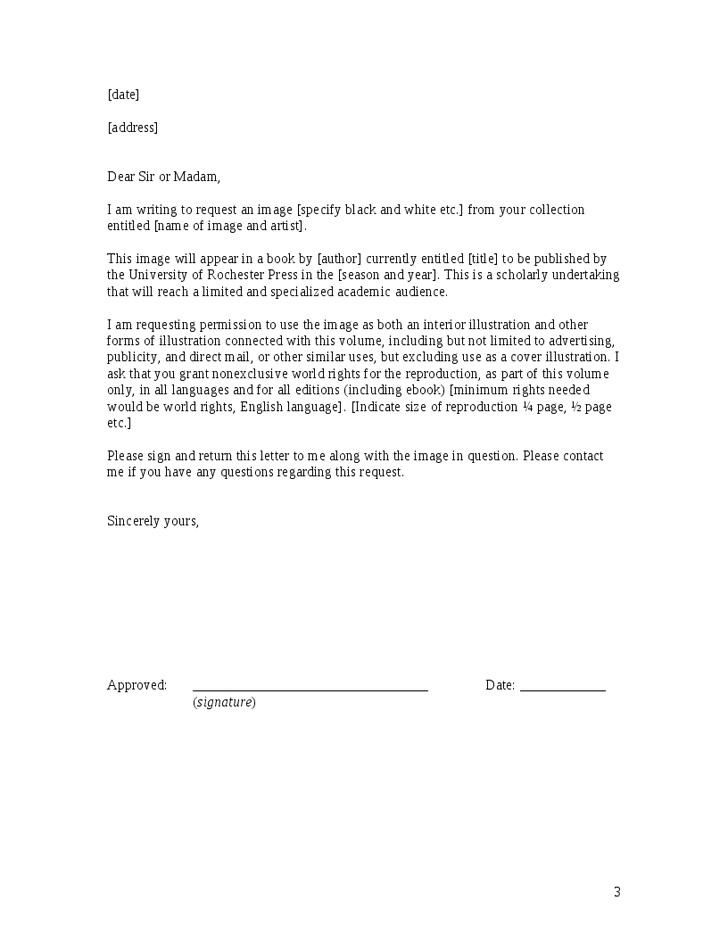Dear Sirs Madams Cover Letter Williamson