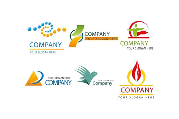 Design A Business Logo Free Template 25 Free Psd Logo Templates Designs Free Premium