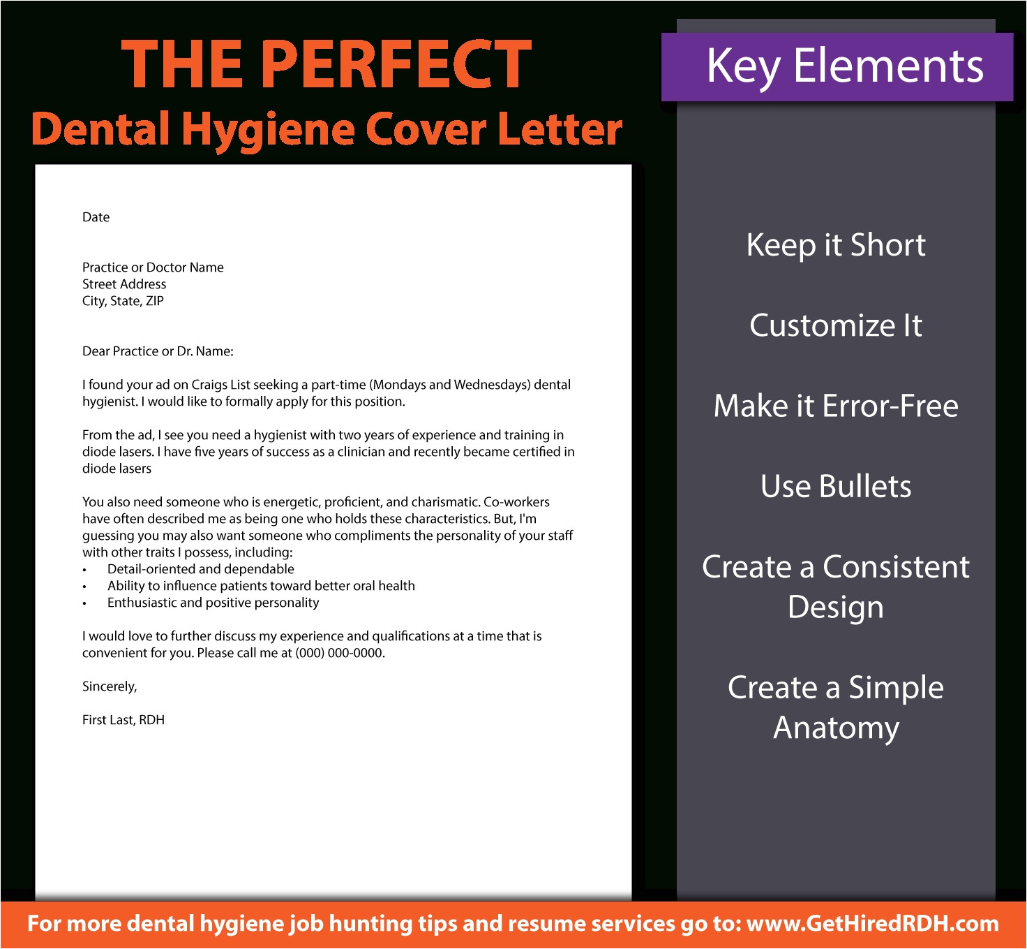 Do Employers Read Cover Letters Do Employers Read Cover Letters the Letter Sample