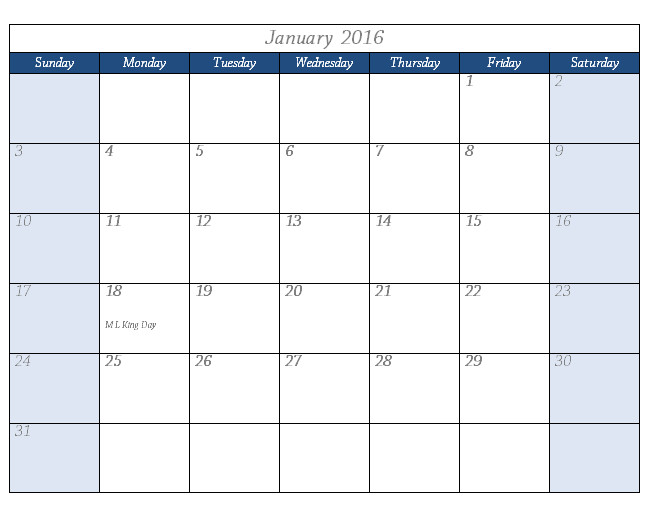 does-word-have-a-calendar-template-williamson-ga-us
