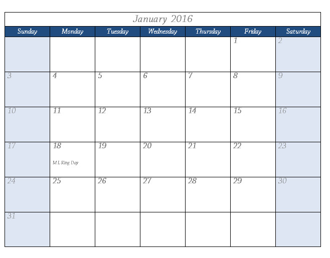 Does Word Have A Calendar Template williamsonga.us