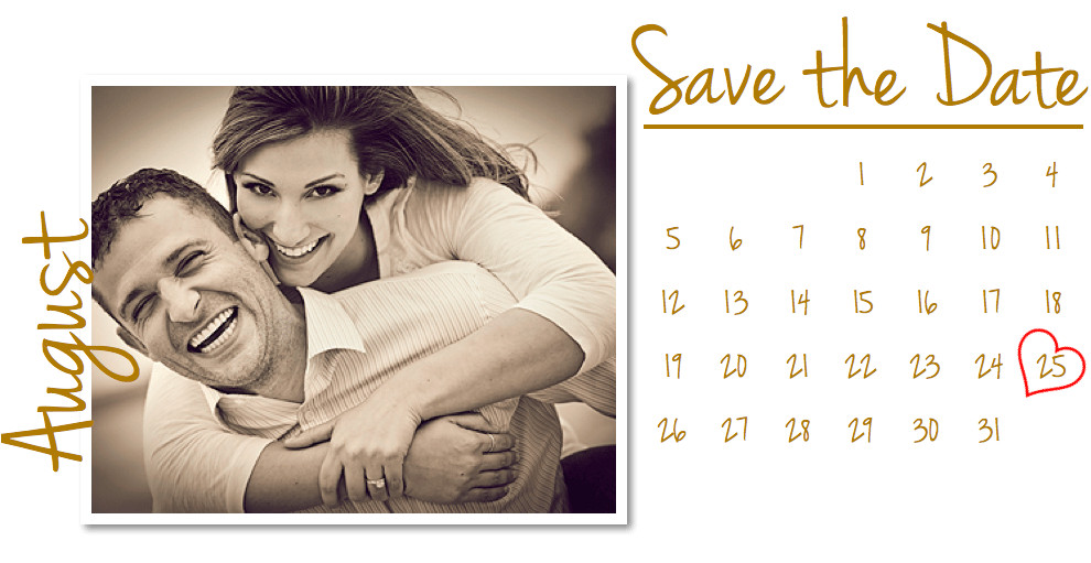 Downloadable Save the Date Templates Free Pages Wedding Save the Date Card Template Free Iwork