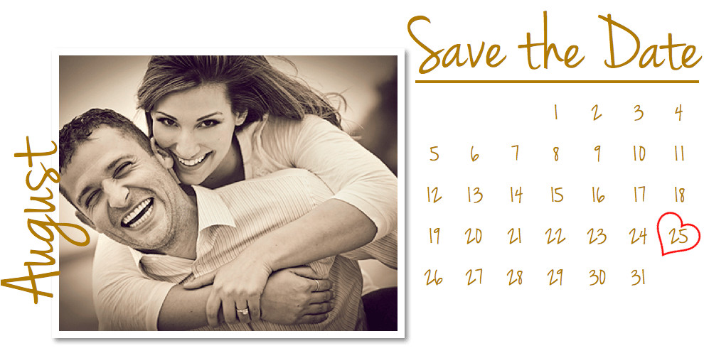 Count date. Save the Date. Save the Date картинка. Save the Date poster. Save the Date игра.