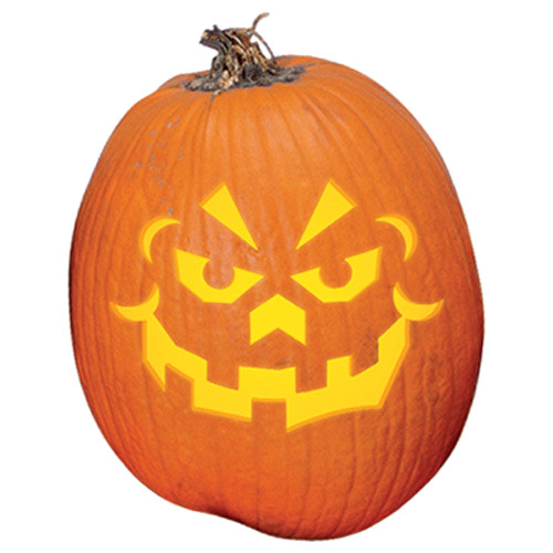 dremel-pumpkin-carving-templates-williamson-ga-us
