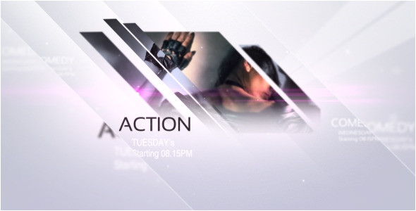 Envato Ae Templates Envato after Effects Templates Free Invitation Template