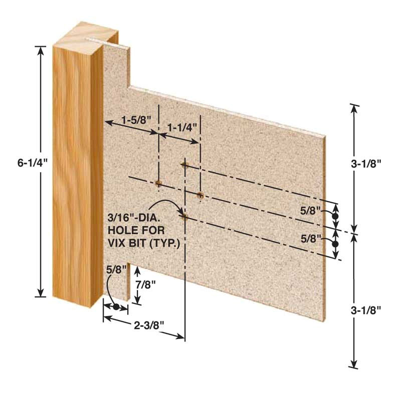 Euro Hinge Template the Ultimate Guide to Installing European Hinges Diy Tutorial