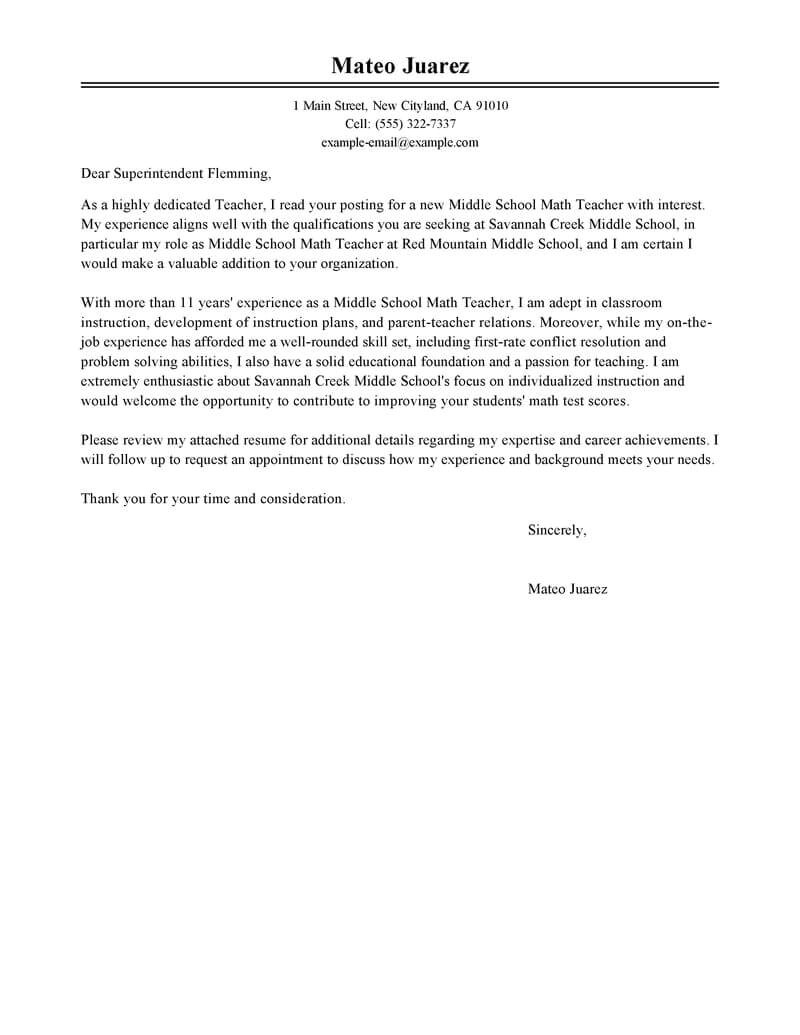 example-of-a-written-cover-letter-williamson-ga-us