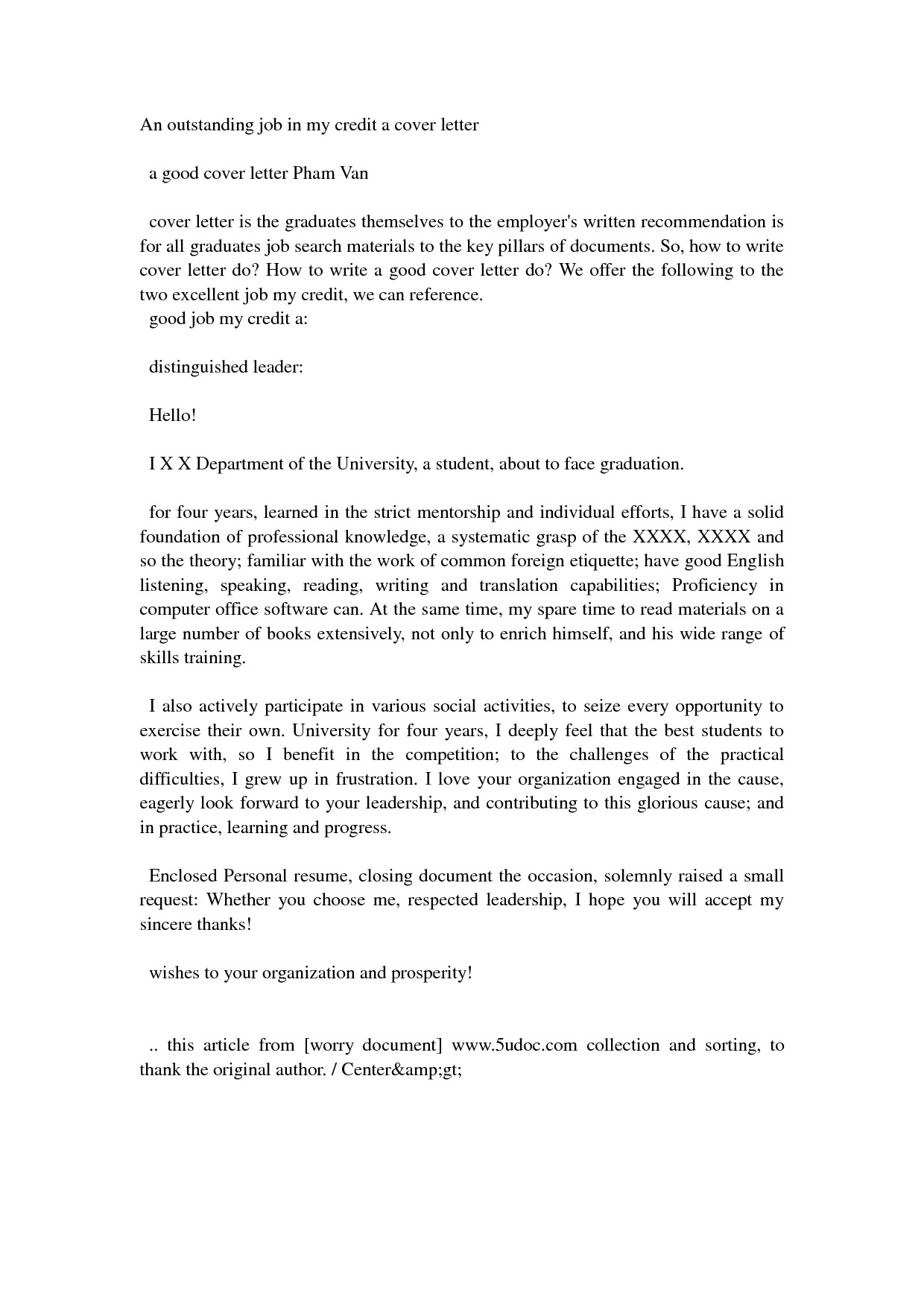 Exemplary Cover Letters Essay On Republic Day January 26 Complete Essay for Class 10