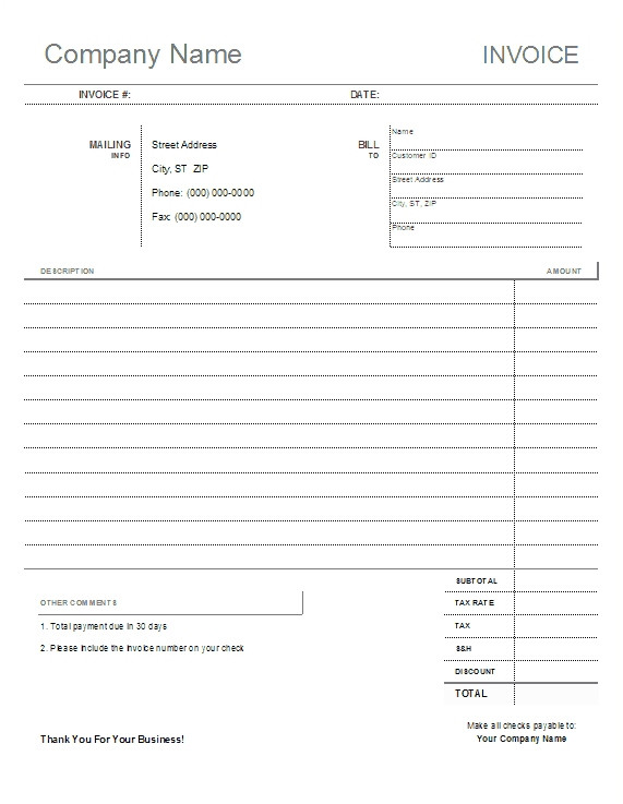 Fill In Receipt Template 48 Luxury Collection Of Fill In Receipt Template