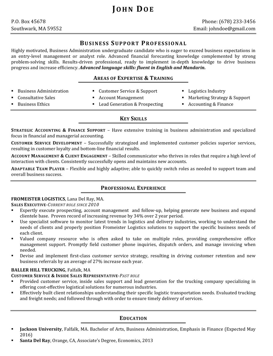 Fluent In Spanish Resume Sample Cv Language Skills Fluent williamson