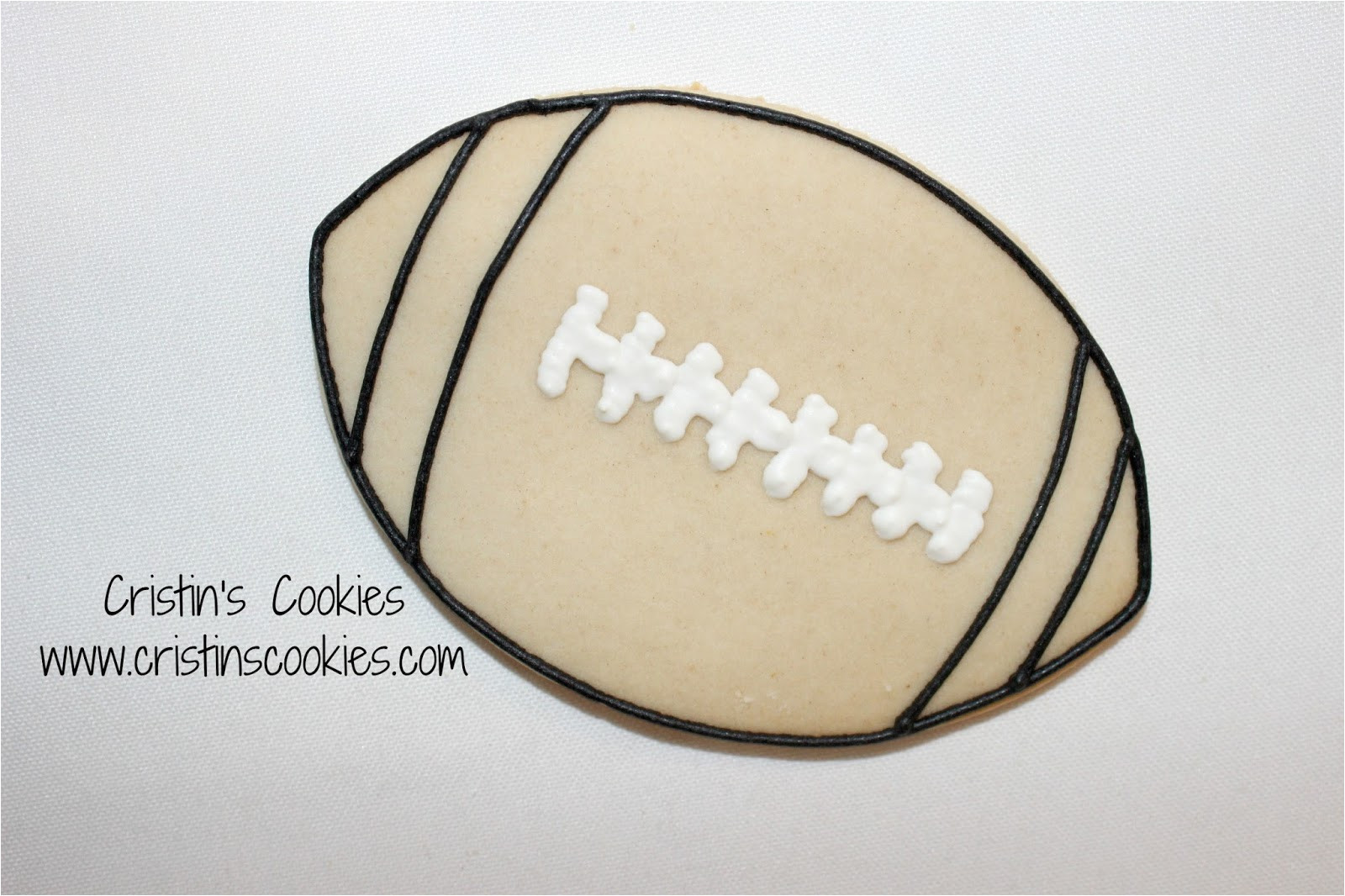 Football Cookie Cutter Template Football Cookie Cutter Template Free Download