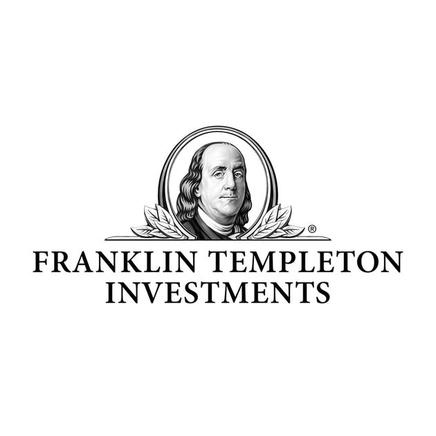 Franklin Templation Franklin Templeton Perspectives On the App Store