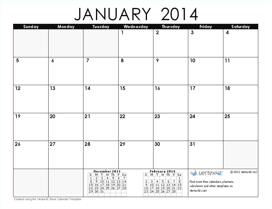 Free Calendar Templates 2014 Canada Free Calendar Templates 2014 Canada Free Template Design