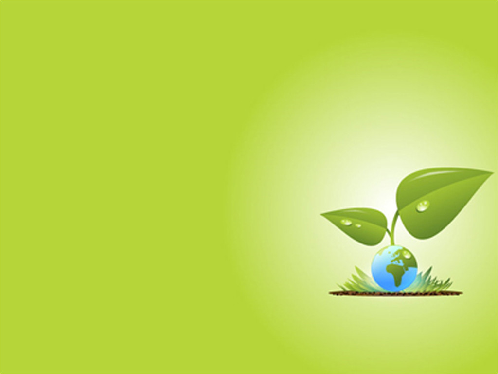 Free Download Of Powerpoint Templates and Backgrounds Free Download Earth Day 2012 Powerpoint Backgrounds