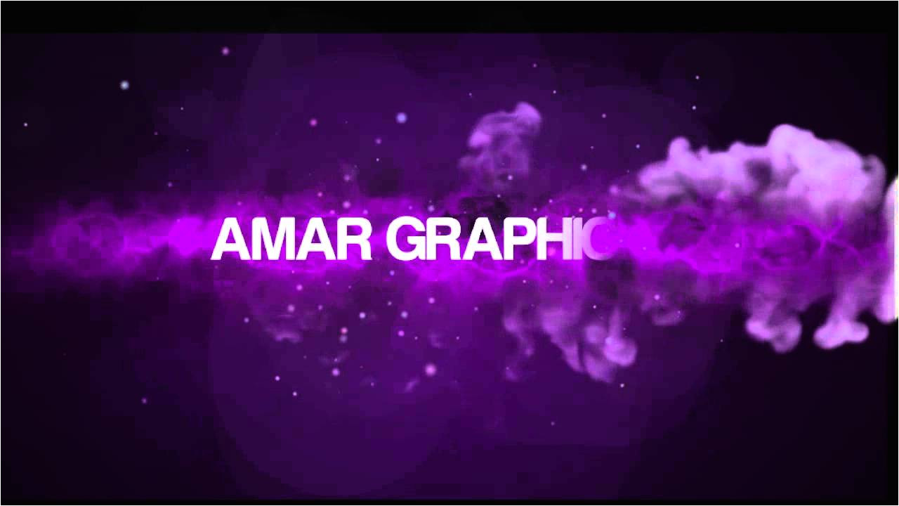 Free Video Intro Templates Online Free Intro Templates Cyberuse