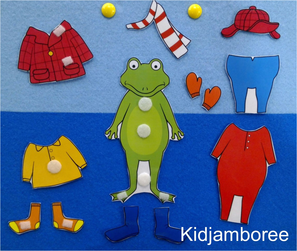 froggy-gets-dressed-template-williamson-ga-us