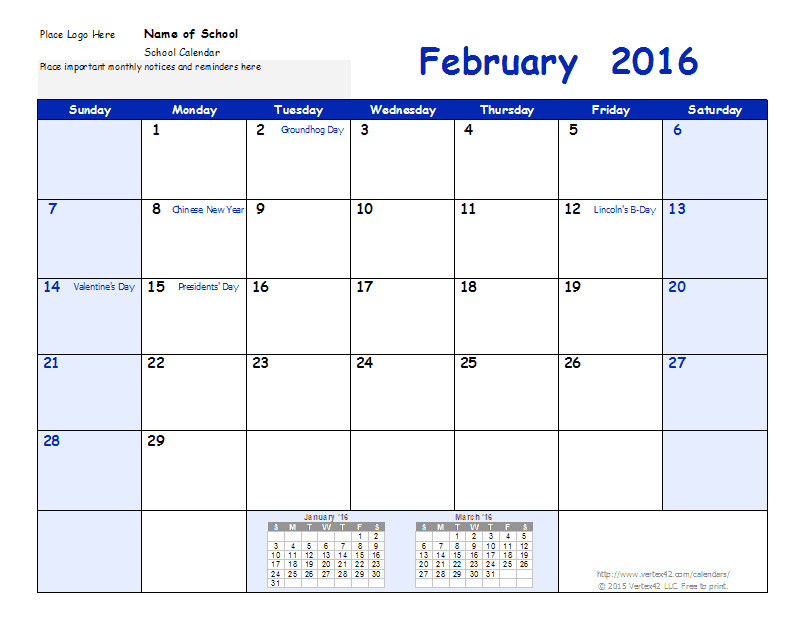 Google Drive Calendar Template 2014 Google Drive Calendar Template 