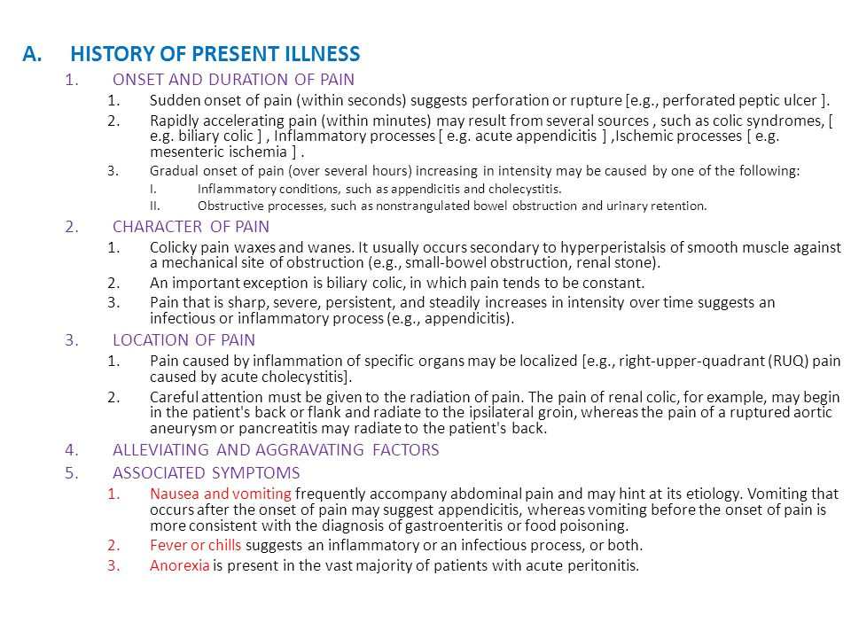  History Of Present Illness Template Williamson ga us