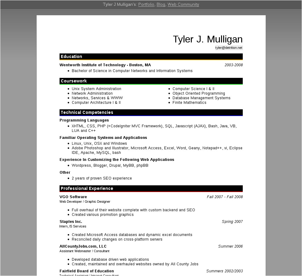 How to Find Resume Template On Microsoft Word 2007 Resume Template Microsoft Word 2007 Health Symptoms and